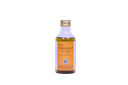 TAILA (MEDICATED OIL) | KOTTAKKAL | ELADI KERA TAILAM (200 ML)