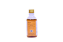 TAILA (MEDICATED OIL) | KOTTAKKAL | KARPASASTHYADI TAILAM (200 ML)