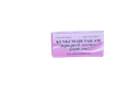 TAILA (MEDICATED OIL) | KOTTAKKAL | KUNKUMADI TAILAM (200 ML)