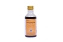 TAILA (MEDICATED OIL) | KOTTAKKAL | KOTTAMCHUKKADI TAILAM (200 ML)
