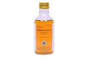 TAILA (MEDICATED OIL) | KOTTAKKAL | KSHEERAABALA TAILAM (200 ML)