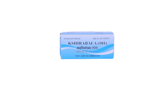 TAILA (MEDICATED OIL) | KOTTAKKAL | KSHIRABALA (101) (10 ML)