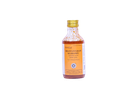 TAILA (MEDICATED OIL) | KOTTAKKAL | DHANWANTARAM KUZHAMPU (500 ML)