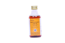 TAILA (MEDICATED OIL) | KOTTAKKAL | DHANWANTARAM TAILAM (200 ML)