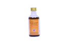 TAILA (MEDICATED OIL) | KOTTAKKAL | DHURDHURAPATRADI KERA TAILAM (200 ML)