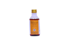 TAILA (MEDICATED OIL) | KOTTAKKAL | ARIMEDADI TAILAM (200 ML)