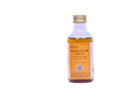 TAILA (MEDICATED OIL) | KOTTAKKAL | ASANAVILWADI TAILAM (200 ML)