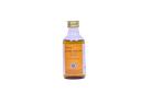 TAILA (MEDICATED OIL) | KOTTAKKAL | ELADI TAILAM (200 ML)