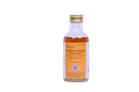 TAILA (MEDICATED OIL) | KOTTAKKAL | KARPASASTHYADI KUZHAMPU (200 ML)