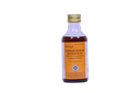 TAILA (MEDICATED OIL) | KOTTAKKAL | GANDHARVAHASTHADI ERANADA TAILAM (200 ML)