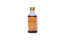 TAILA (MEDICATED OIL) | KOTTAKKAL | CHERIYA CHANDANADI TAILAM (200 ML)