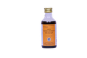 TAILA (MEDICATED OIL) | KOTTAKKAL | VALIYA CHANDANADI TAILAM (200 ML)
