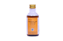TAILA (MEDICATED OIL) | KOTTAKKAL | THRIPHALADI TAILAM (200 ML)