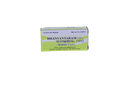 TAILA (MEDICATED OIL) | KOTTAKKAL | DHANWANTHARAM (101) (10 ML)