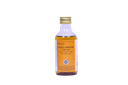 TAILA (MEDICATED OIL) | KOTTAKKAL | VALIYA AMRITADI TAILAM (200 ML)