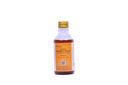 TAILA (MEDICATED OIL) | KOTTAKKAL | VALIYA ARIMEDAS TAILAM (200 ML)