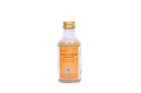 TAILA (MEDICATED OIL) | KOTTAKKAL | ASWAGANDHADI YAMAKAM (200 ML)
