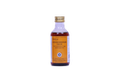TAILA (MEDICATED OIL) | KOTTAKKAL | ASANAMANJISHTADI TAILAM (200 ML)