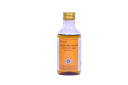 TAILA (MEDICATED OIL) | KOTTAKKAL | ASANAILADI TAILAM (200 ML)