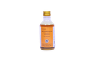 TAILA (MEDICATED OIL) | KOTTAKKAL | ADITHYAPAKA TAILAM (200 ML)
