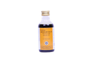 TAILA (MEDICATED OIL) | KOTTAKKAL | ARUKALADI TAILAM (200 ML)