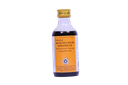 TAILA (MEDICATED OIL) | KOTTAKKAL | ARANYATULASYADI KERA TAILAM (200 ML)
