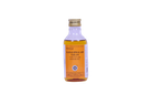 TAILA (MEDICATED OIL) | KOTTAKKAL | KADALIPHALADI TAILAM (200 ML)