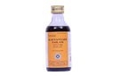 TAILA (MEDICATED OIL) | KOTTAKKAL | KAYYANYADI TAILAM (200 ML)