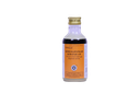TAILA (MEDICATED OIL) | KOTTAKKAL | KIMSUKAPATRADI KERA TAILAM (200 ML)