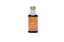 TAILA (MEDICATED OIL) | KOTTAKKAL | CHERIYA CHINCHADI TAILAM (200 ML)