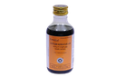 TAILA (MEDICATED OIL) | KOTTAKKAL | JATHYADI KERA TAILAM (200 ML)