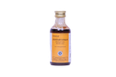 TAILA (MEDICATED OIL) | KOTTAKKAL | JEEVANTHYADI YAMAKAM (200 ML)