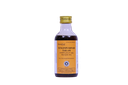TAILA (MEDICATED OIL) | KOTTAKKAL | THENGINPUSHPADI TAILAM (200 ML)