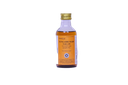 TAILA (MEDICATED OIL) | KOTTAKKAL | THUNGADRUMADI TAILAM (200 ML)