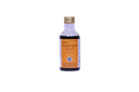 TAILA (MEDICATED OIL) | KOTTAKKAL | THULASYADI TAILAM (200 ML)