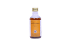 TAILA (MEDICATED OIL) | KOTTAKKAL | TRIVRITASNEHAM (200 ML)