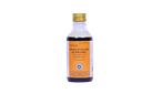 TAILA (MEDICATED OIL) | KOTTAKKAL | DINESAVALYADI KUZHAMPU (200 ML)