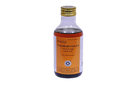 TAILA (MEDICATED OIL) | KOTTAKKAL | NAGARADI TAILAM (200 ML)