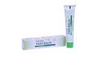 NEW GENERATION FORMULA | KOTTAKKAL | PAIN BALM (25 GM)