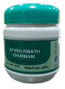 NEW GENERATION FORMULA | KOTTAKKAL | AYUSH KAWATH CHURNAM (100 GM)
