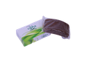 NEW GENERATION FORMULA | KOTTAKKAL | VIBHA SOAP (75 GM)