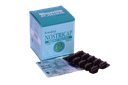 NEW GENERATION FORMULA | KOTTAKKAL | NOSTRICAP (100 NOS)