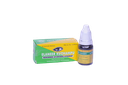 RASAKRIYA (COLLYRIUM) | KOTTAKKAL | ELANEER KUZHAMPU (10 ML)