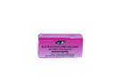 RASAKRIYA (COLLYRIUM) | KOTTAKKAL | KACHAYAPANAM KUZHAMPU (10 ML)