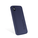 POWER BANKS | FINGERS | DIGI P10