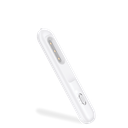UV SANITIZERS | FINGERS | KILLER UV STERILIZER 