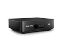 TATA SKY HD SET TOP BOX | ODIA LITE SD PACK
