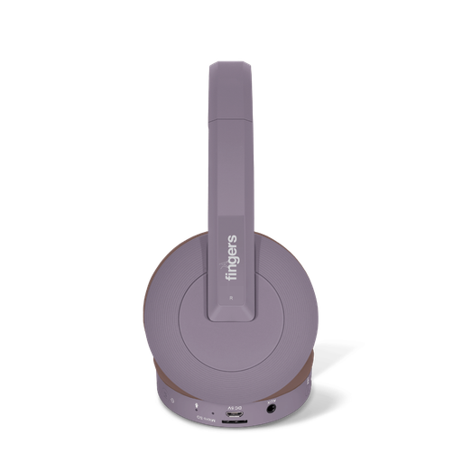 Wireless Headsets | Fingers | BEAUTÉ