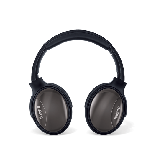 Wireless Headsets | Fingers | ALLOY H3