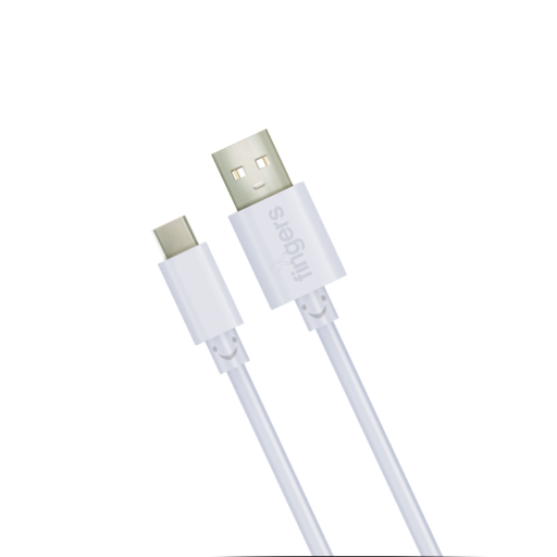 MOBILE CABLES | FINGERS | FMC-TYPE C-MINI